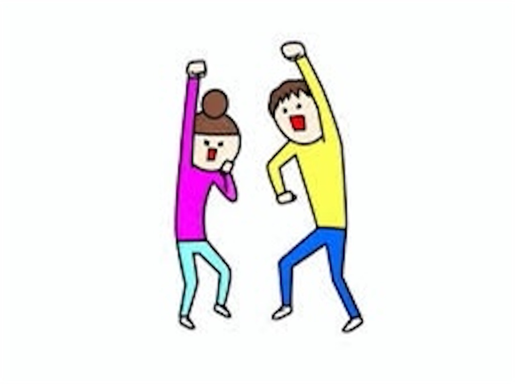 f:id:Megunei:20210930111204j:image