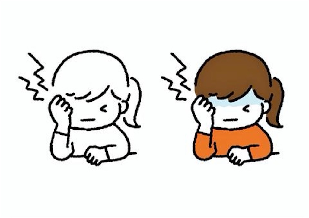 f:id:Megunei:20211002230242j:image