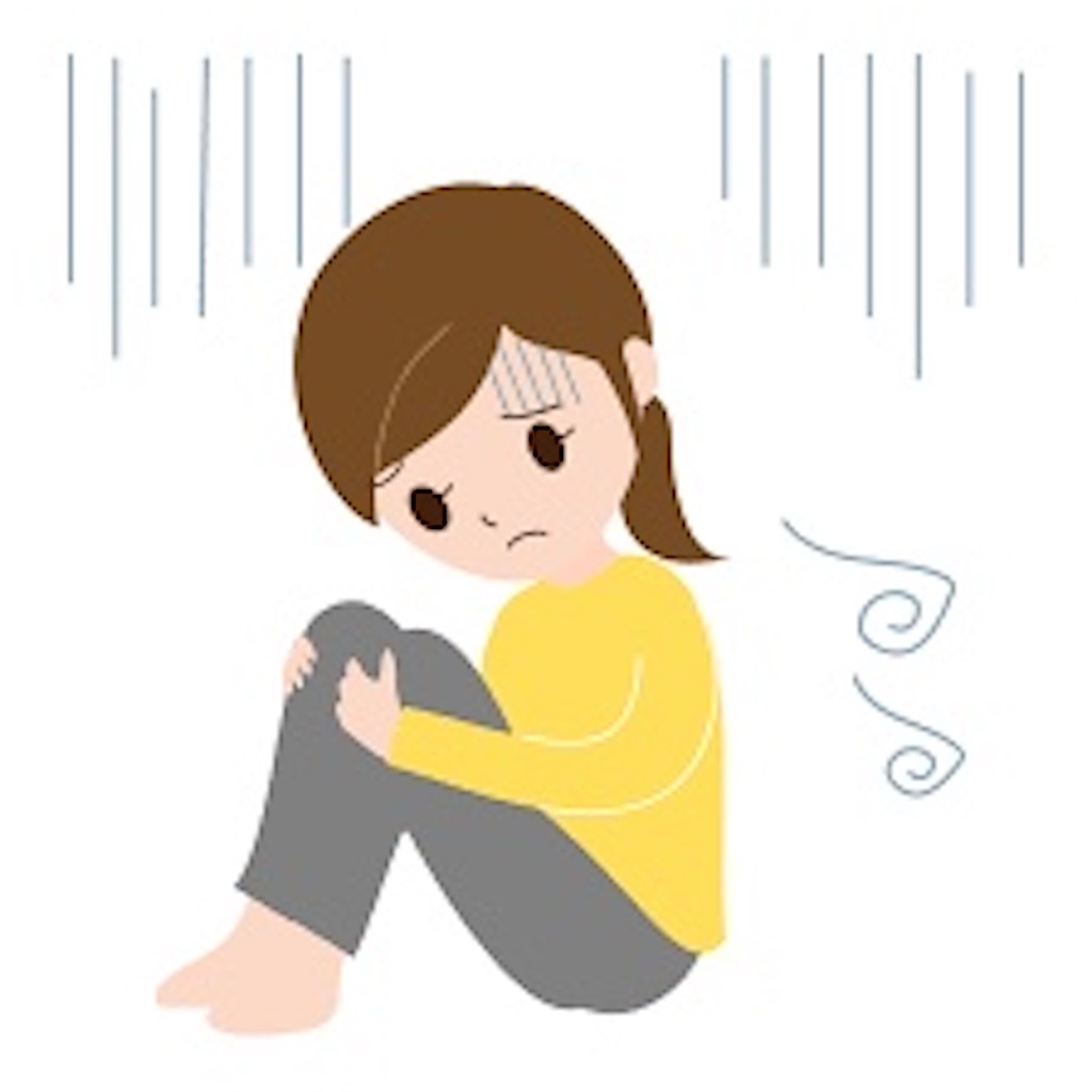 f:id:Megunei:20211002230544j:image