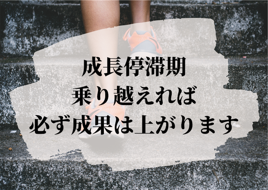 f:id:Megunei:20211003103053p:image