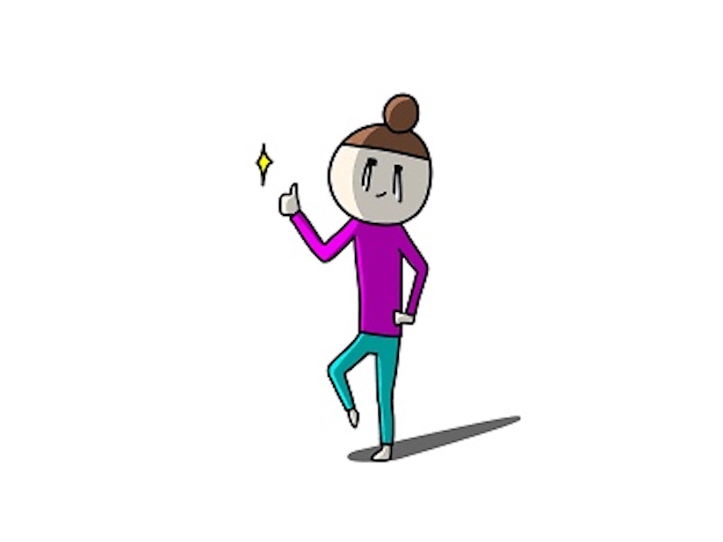 f:id:Megunei:20211003103834j:image