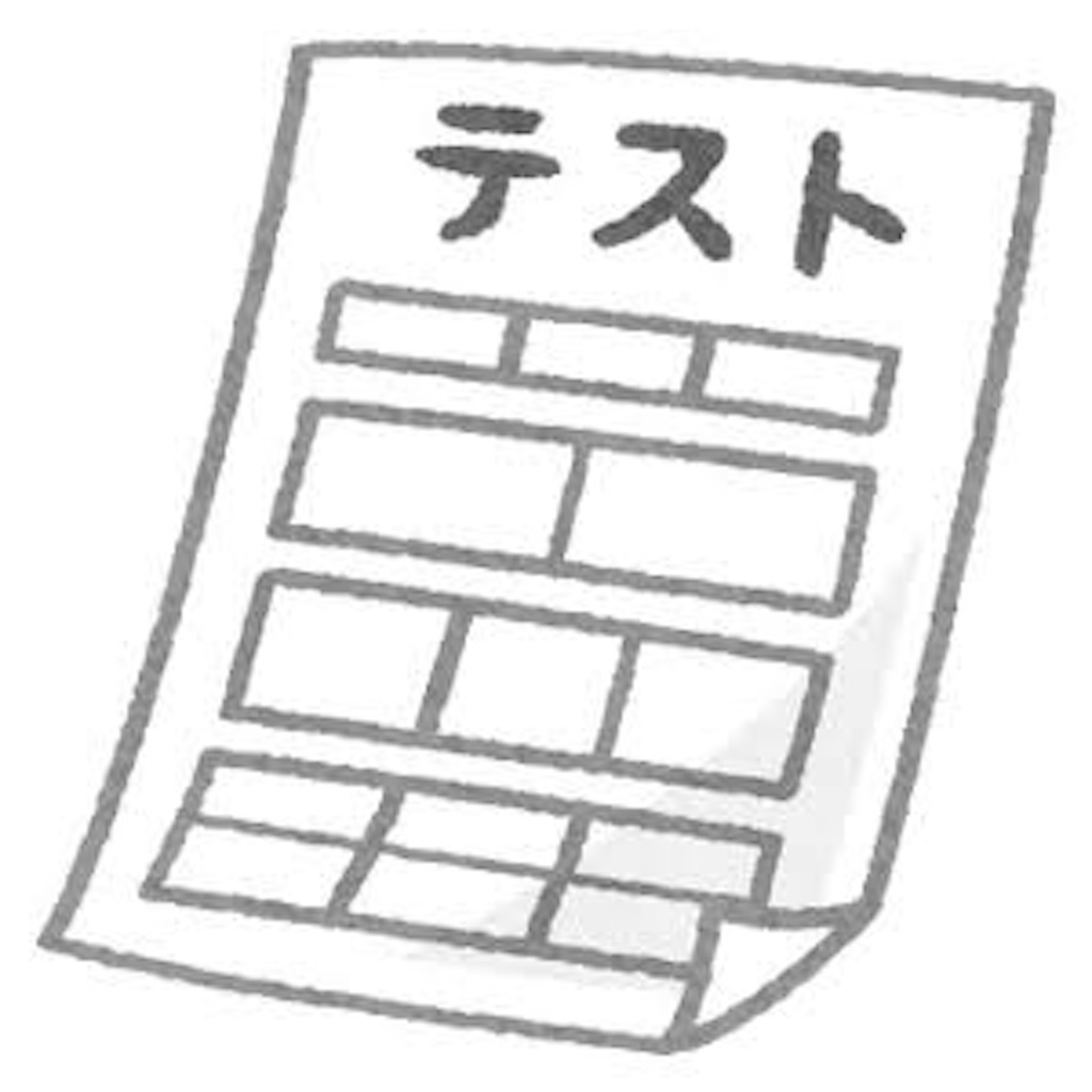f:id:Megunei:20211005004250j:image