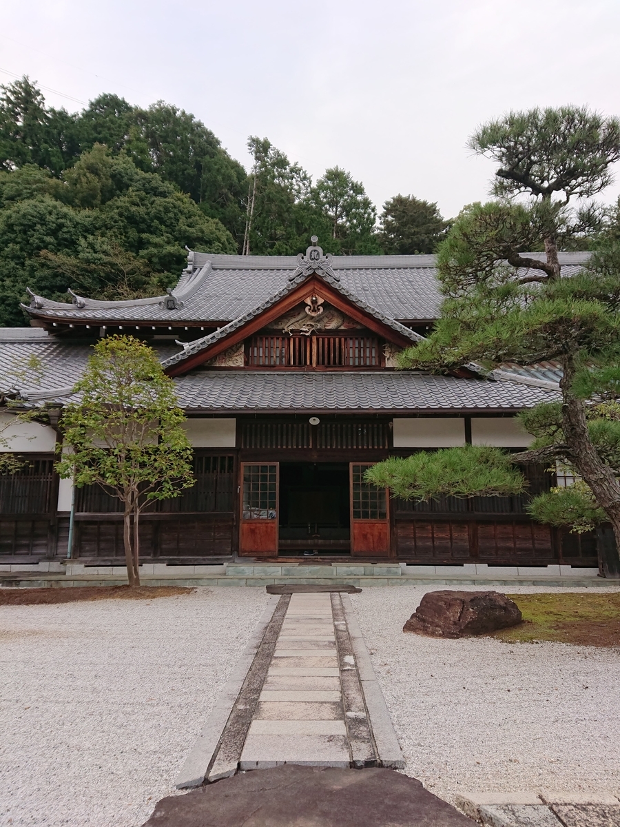 f:id:Megureca:20220201220249j:plain