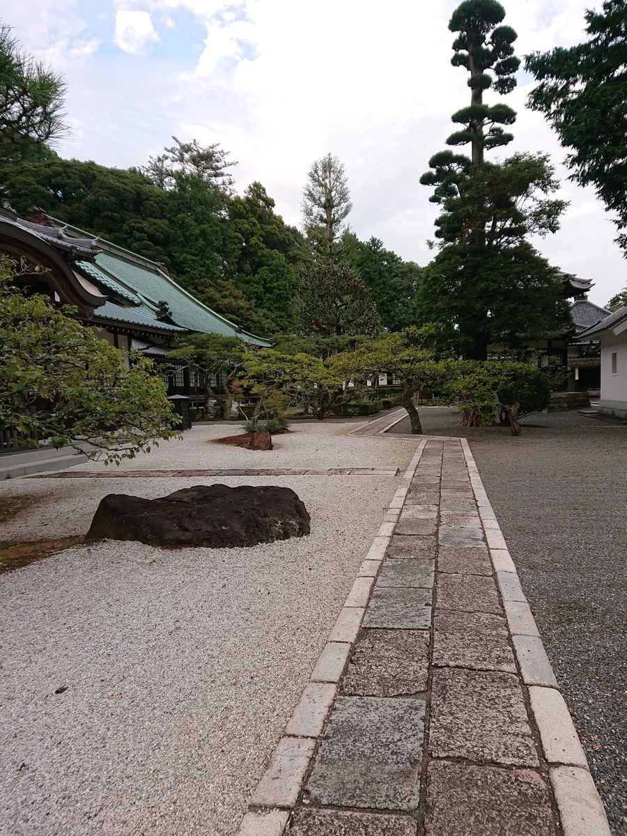 f:id:Megureca:20220201220444j:plain