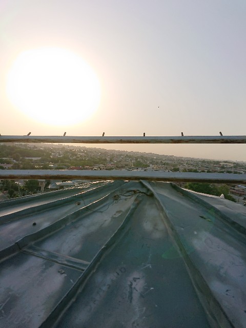 f:id:Megureca:20230611111843j:image f:id:Megureca:20230611111843j:image