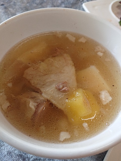 f:id:Megureca:20230612213521j:image