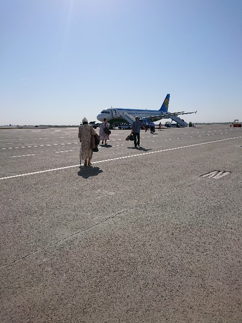 f:id:Megureca:20230615201154j:image