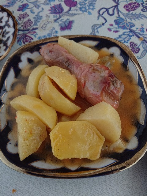 f:id:Megureca:20230619013233j:image