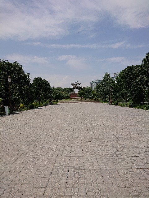 f:id:Megureca:20230619214321j:image