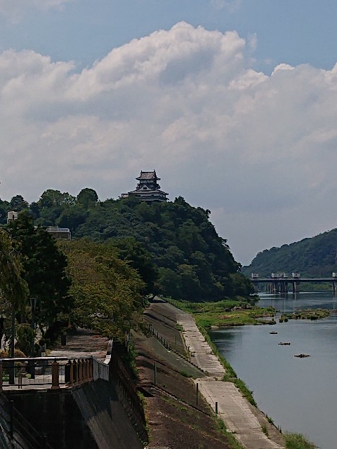 f:id:Megureca:20230823082002j:image