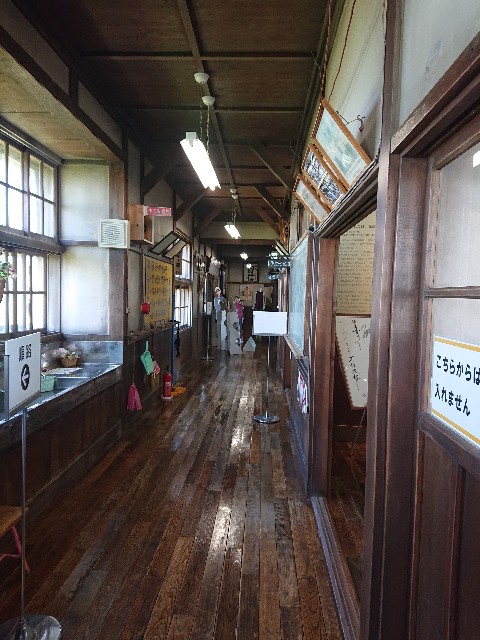 f:id:Megureca:20230903195309j:image