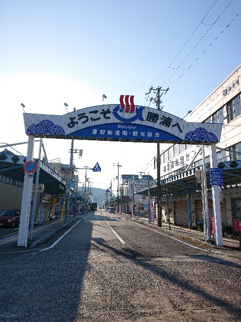 f:id:Megureca:20231017174915j:image f:id:Megureca:20231017174915j:image