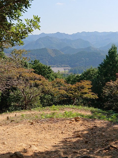 f:id:Megureca:20231017175628j:image f:id:Megureca:20231017175628j:image