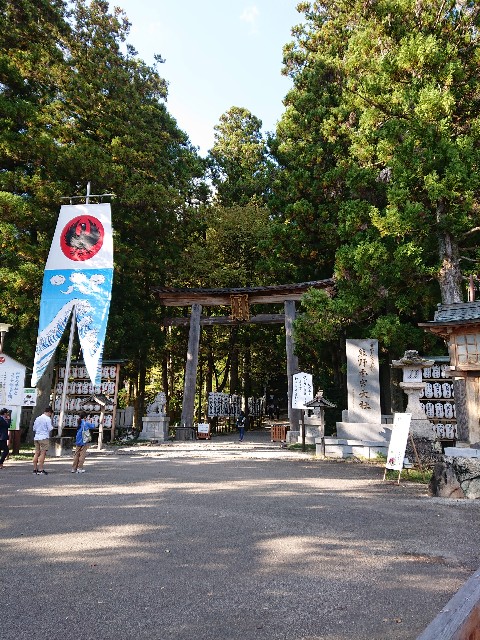 f:id:Megureca:20231017175807j:image f:id:Megureca:20231017175807j:image