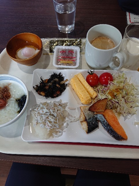 f:id:Megureca:20231018185017j:image