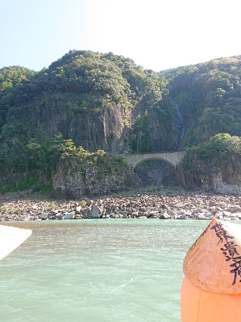 f:id:Megureca:20231018185906j:image