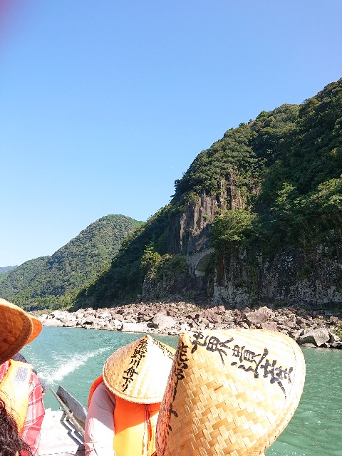 f:id:Megureca:20231018185932j:image