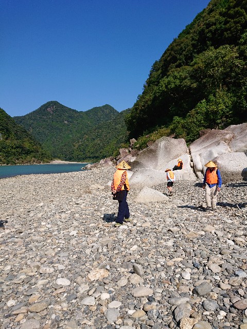 f:id:Megureca:20231018185953j:image