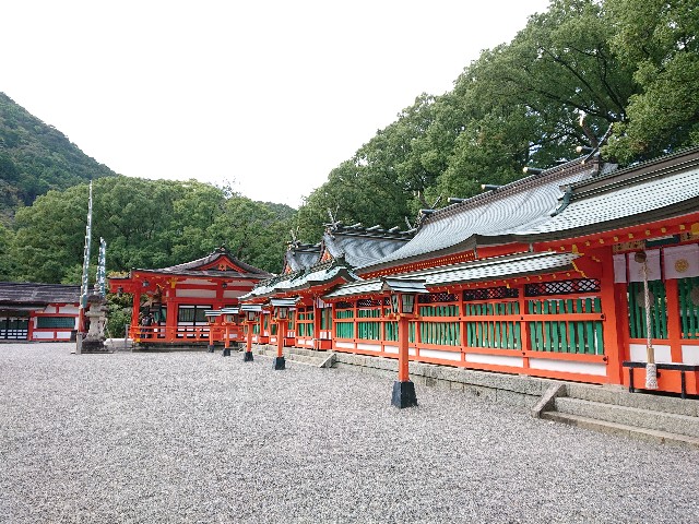 f:id:Megureca:20231018193317j:image