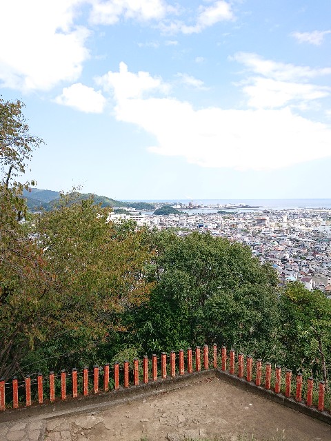 f:id:Megureca:20231018194011j:image