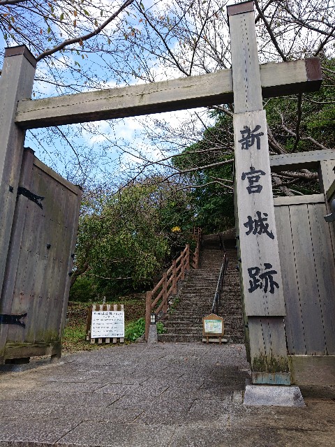 f:id:Megureca:20231018194207j:image