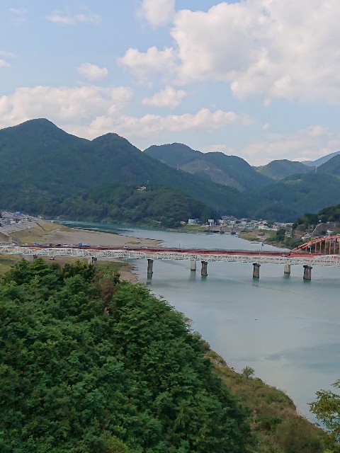 f:id:Megureca:20231018194234j:image