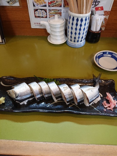 f:id:Megureca:20231018194741j:image