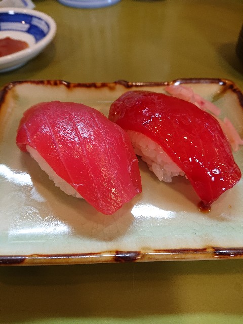 f:id:Megureca:20231018194750j:image