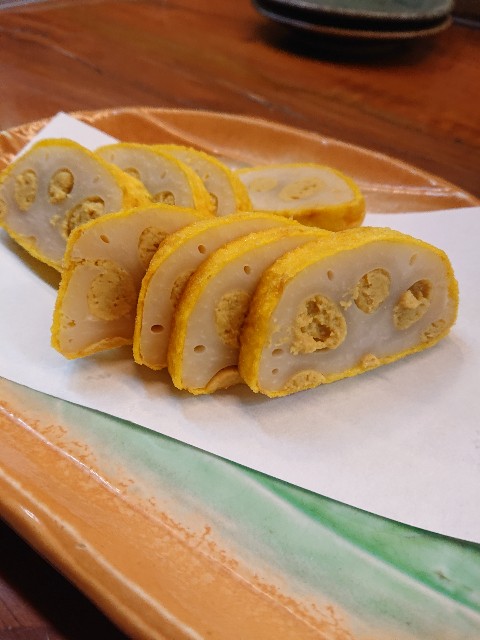 f:id:Megureca:20240123094037j:image