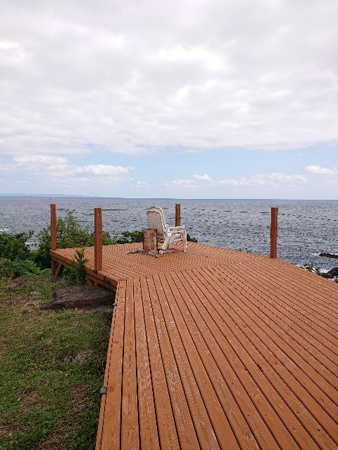 f:id:Megureca:20240328004843j:image