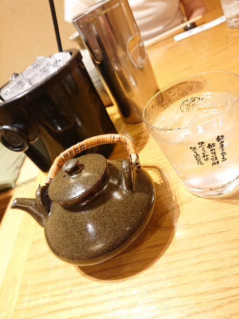 f:id:Megureca:20240331065548j:image