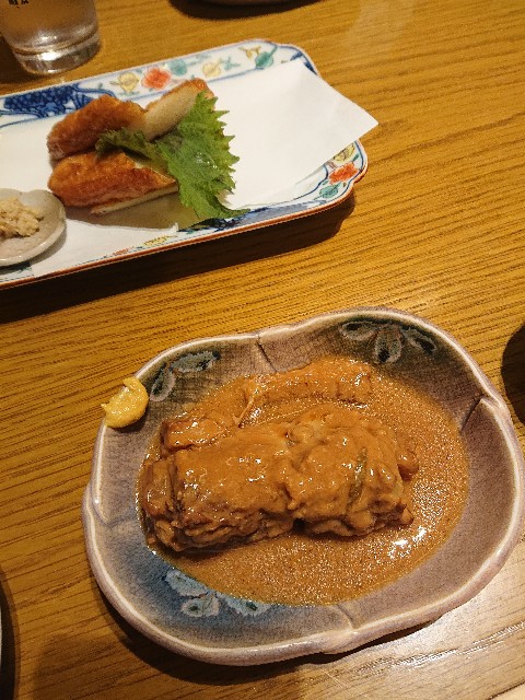 f:id:Megureca:20240331065603j:image