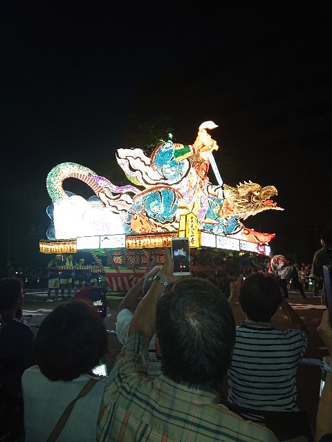 f:id:Megureca:20240805065116j:image