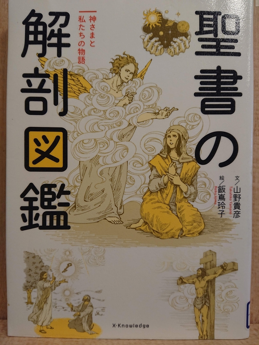 聖書神学事典 旧約新約 聖書神学事典 | 教文館出版部
