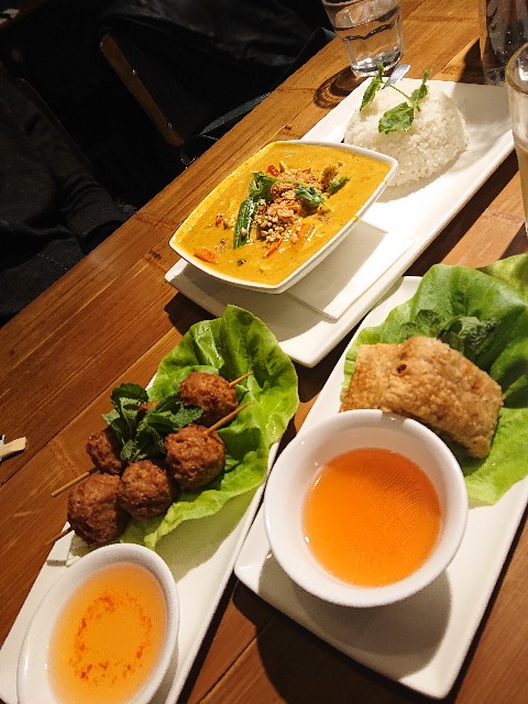 f:id:Megureca:20241026152004j:image