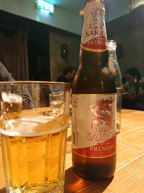 f:id:Megureca:20241026152021j:image