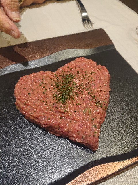 f:id:Megureca:20241030143702j:image
