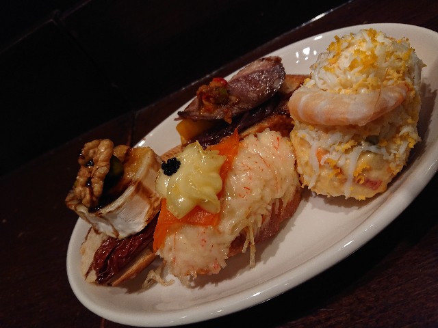 f:id:Megureca:20241101163507j:image