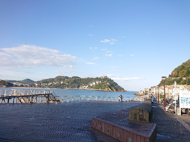 f:id:Megureca:20241102154351j:image