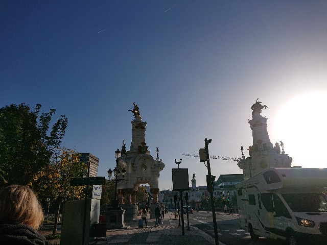 f:id:Megureca:20241102154701j:image
