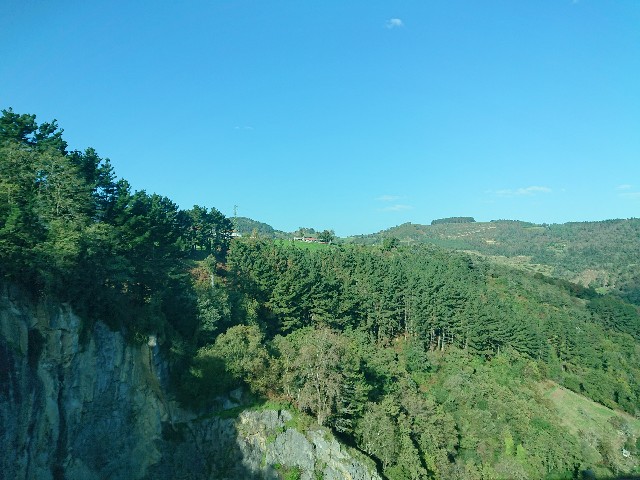 f:id:Megureca:20241102154758j:image