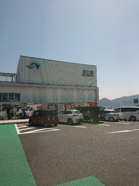 f:id:Megureca:20250406200229j:image f:id:Megureca:20250406200229j:image