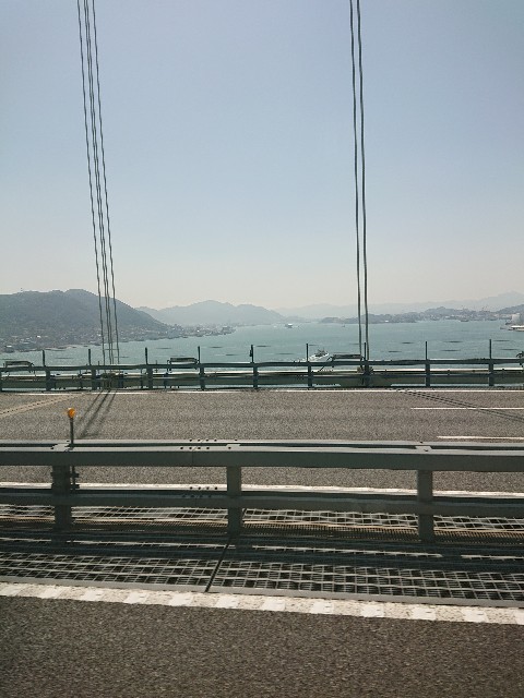 f:id:Megureca:20250406200327j:image f:id:Megureca:20250406200327j:image