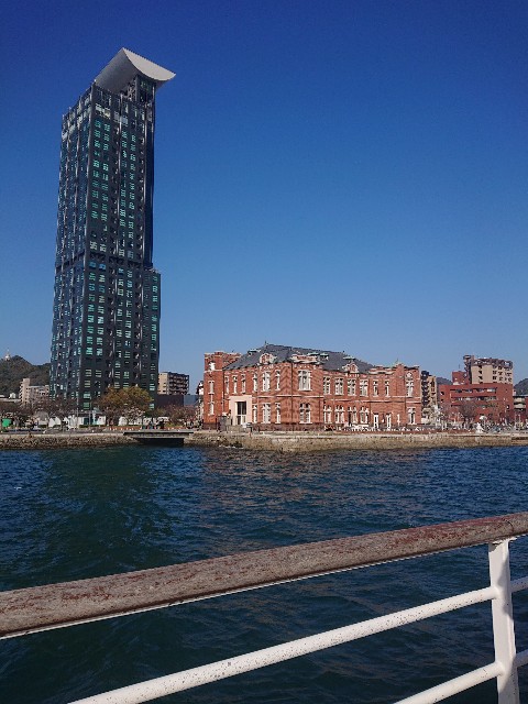 f:id:Megureca:20250406200530j:image f:id:Megureca:20250406200530j:image