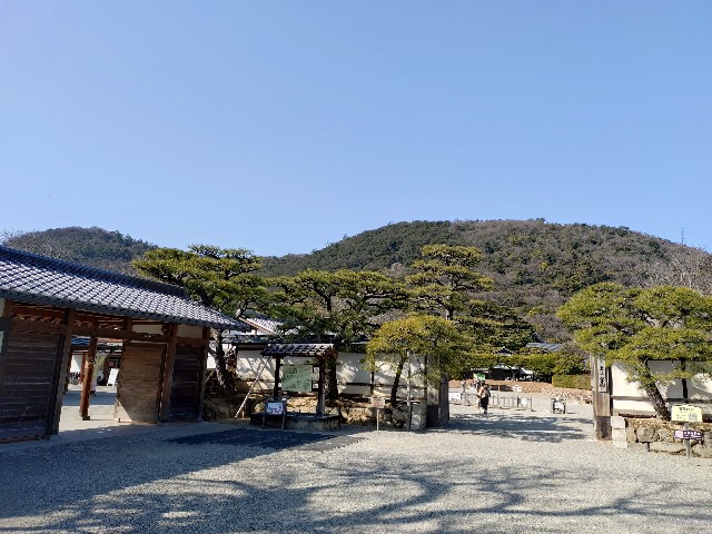 f:id:Megureca:20260128115622j:image