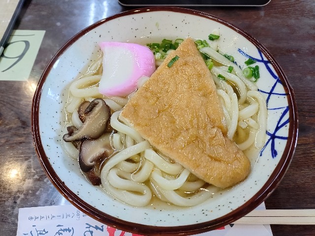f:id:Megureca:20260128210549j:image