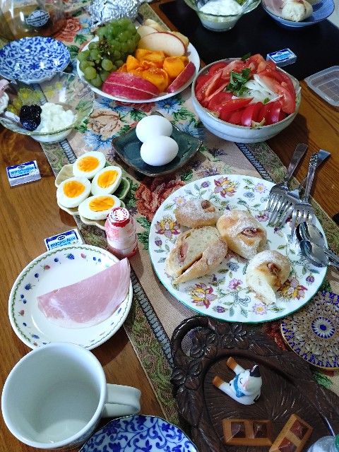 f:id:Megureca:20261015112701j:image