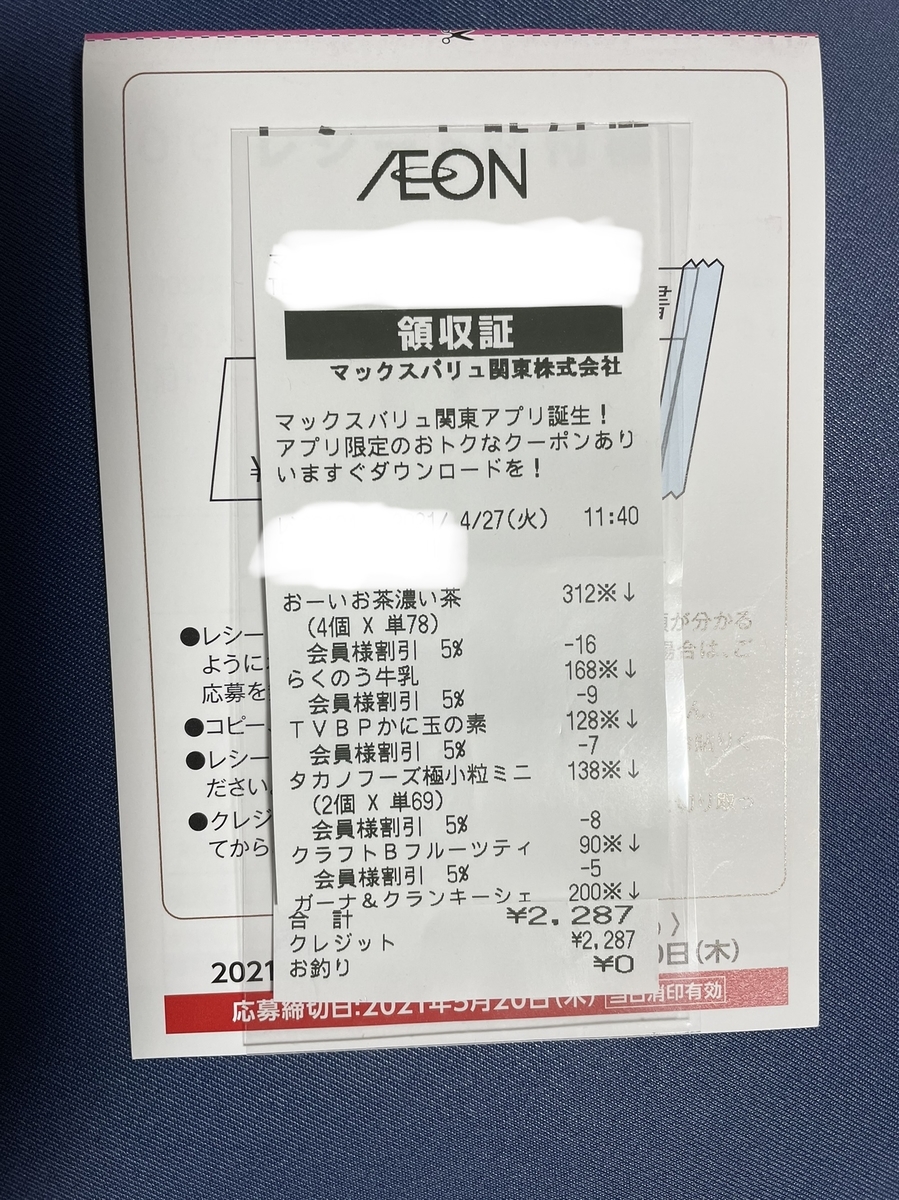 f:id:Meguton:20210503224832j:plain