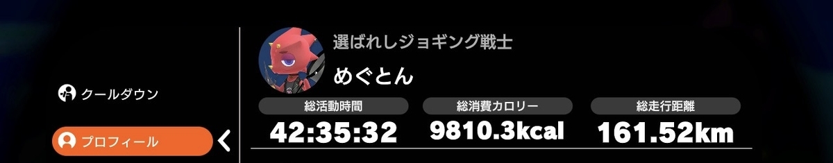 f:id:Meguton:20210515161814j:plain