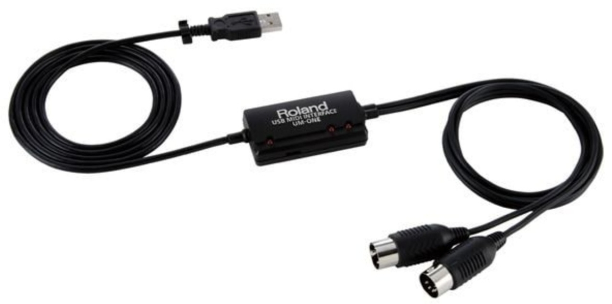 f:id:Megux:20220207020355j:plain